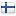 ivanbochev.com server is located in Finland